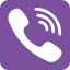 Chia sẻ qua viber bài: Khóa học TOEIC 500 - 700